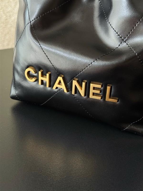 2026127215213844 500